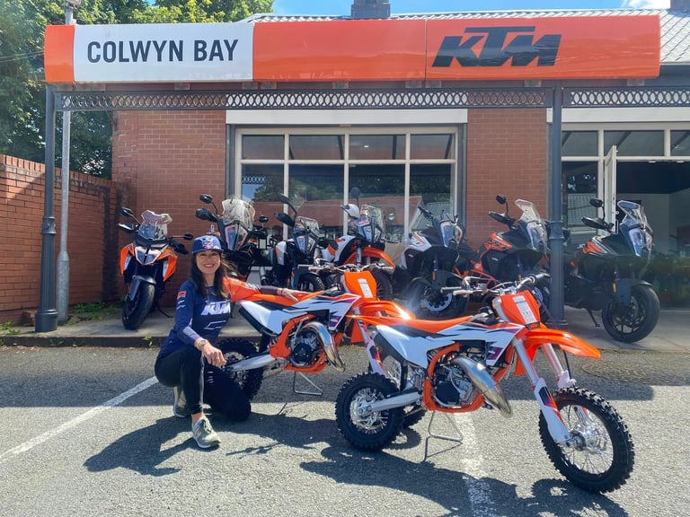 Used ktm 65 for sale near me best sale
