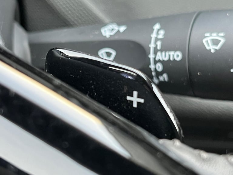 2024 Peugeot 308 SW 1.2 PureTech Allure Estate 5dr Petrol EAT Euro 6 (s/s) (130 ps) ESTATE Petrol...