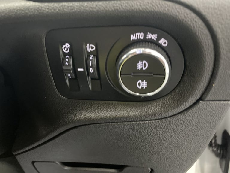2019 Vauxhall Grandland X 1.2 Turbo Elite Nav SUV 5dr Petrol Manual 6Spd Euro 6 (s/s) (130 ps) - ...