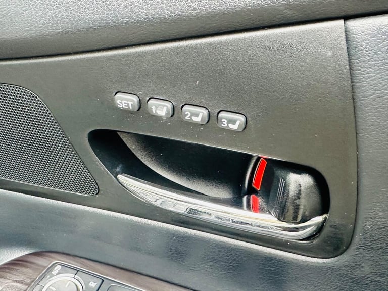 2014 Lexus RX 3.5 450h V6 Advance SUV 5dr Petrol Hybrid CVT 4WD Euro 5 (s/s) (Pan Roof) ( ESTATE ...