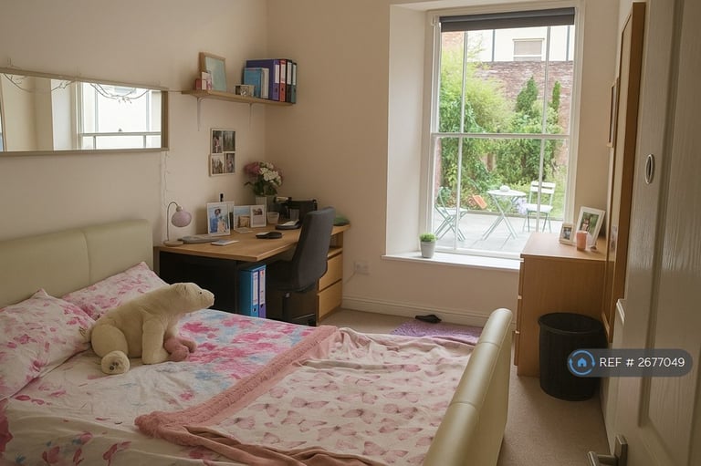 5 bedroom house in Royal York Villas, Bristol, BS8 (5 bed) (#2677049)