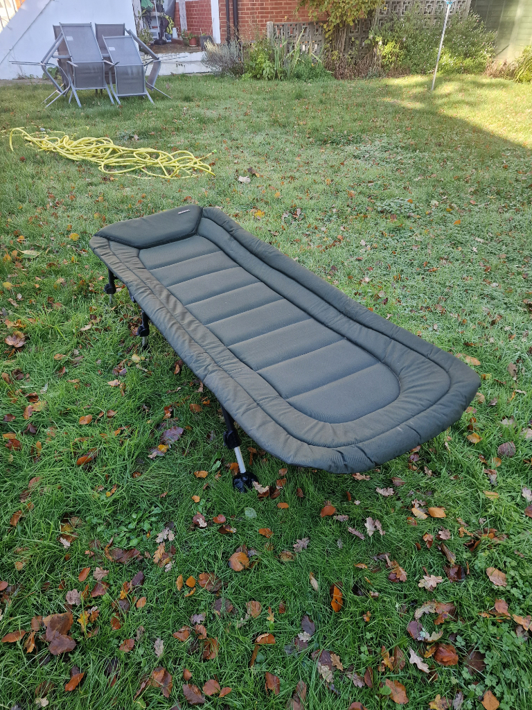 Fishing bed chairs for Sale