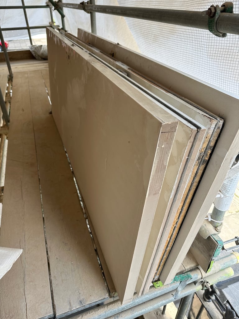 Free doors 