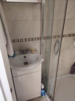 image for Small double bed room for rent in Edmonton Green