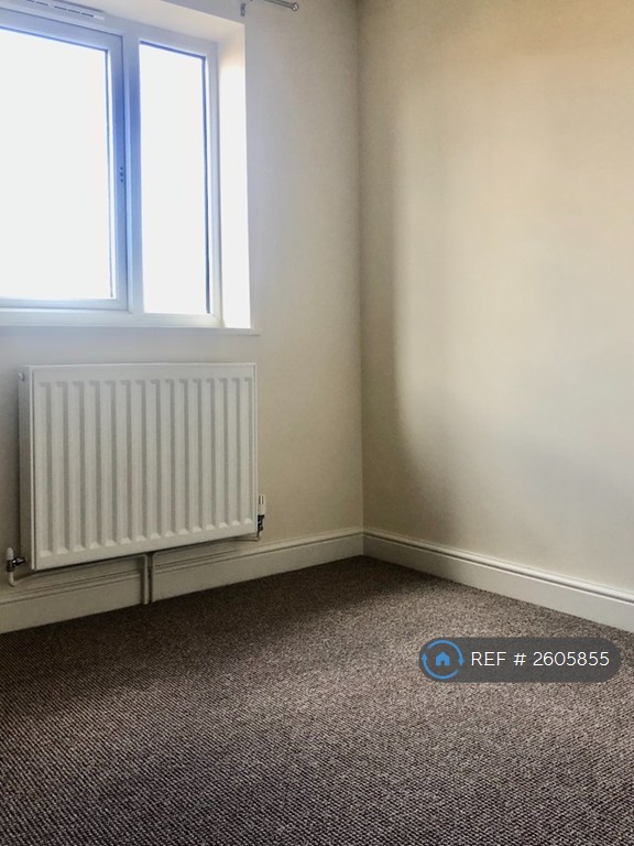 1 bedroom flat in Kings Lynn, Gaywood, King's Lynn, PE30 (1 bed) (#2605855)
