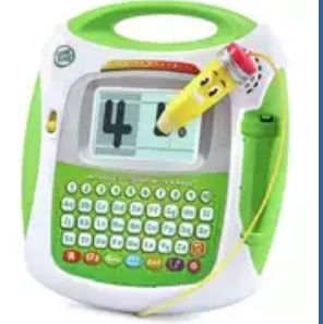 image for Mr. Pencil scribble 