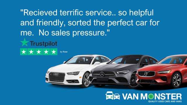 2023 Skoda Scala 1.5 Tsi Se 5Dr Hatchback Petrol Manual