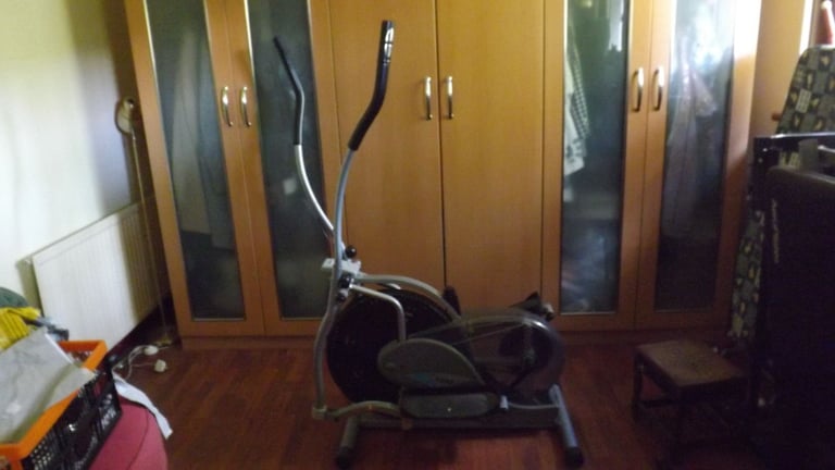Excercise equipment for sale