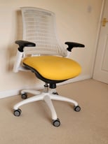 Flex Task Chair 