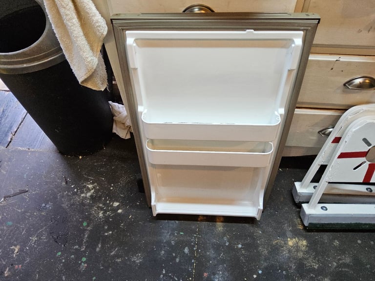 Dometic Caravan Fridges