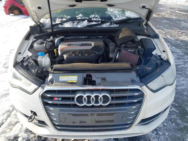 image for MERCEDES A45 AMG 2.0 PETROL ENGINE CLA45 GLA45 COMPLETE ENGINE MOTOR M133.980