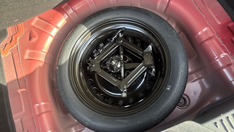 2020 Ford Focus 1.5 EcoBlue 120 Titanium X 5dr Auto Diesel Hatchback Hatchback Diesel Automatic