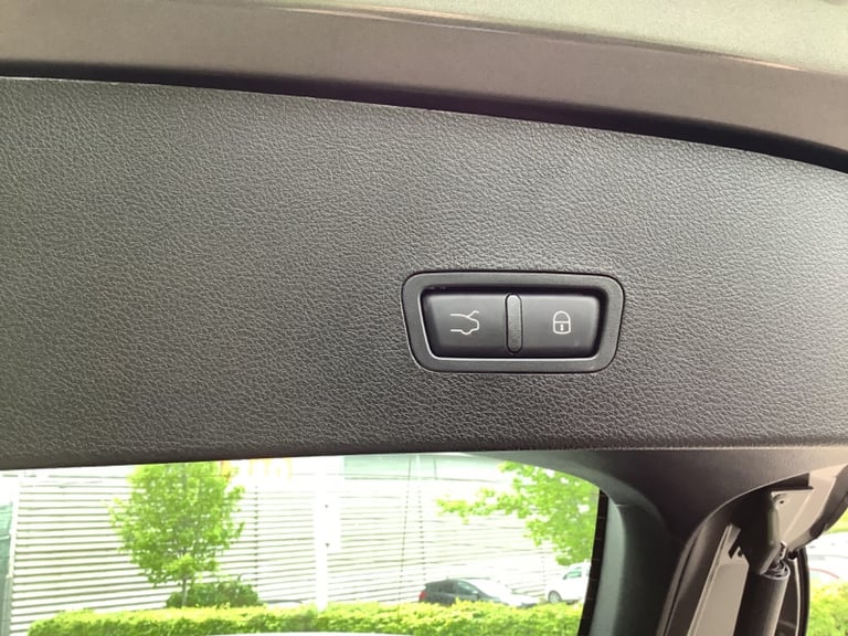 2023 Alfa Romeo Tonale 1.5 MHEV Ti 5dr Auto Hatchback Petrol Automatic