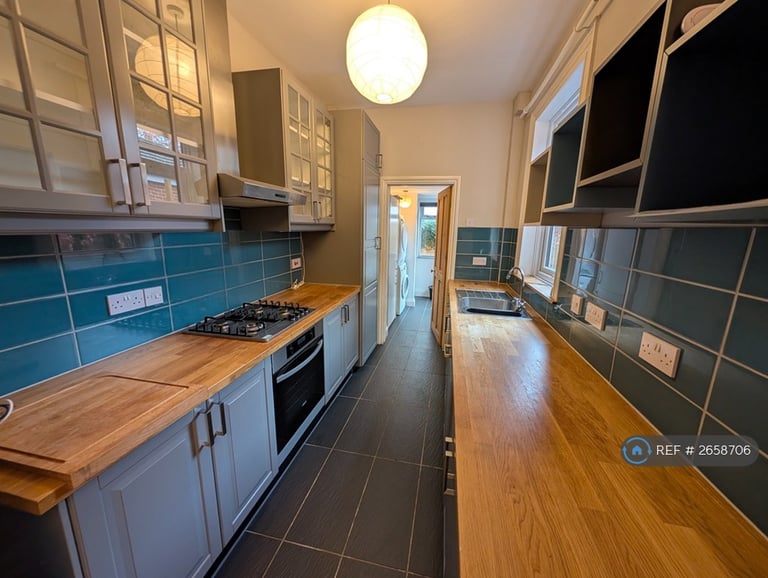 3 bedroom house in Grange Road, Birmingham, B14 (3 bed) (#2658706)