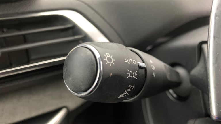 2021 Peugeot 3008 1.2 PureTech GT Premium SUV 5dr Petrol EAT Euro 6 (s/s) (130 ps) SUV Petrol Aut...