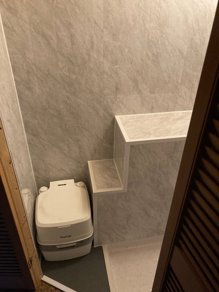 Iveco, DAILY, Other, 2011, Manual, 2287 (cc)