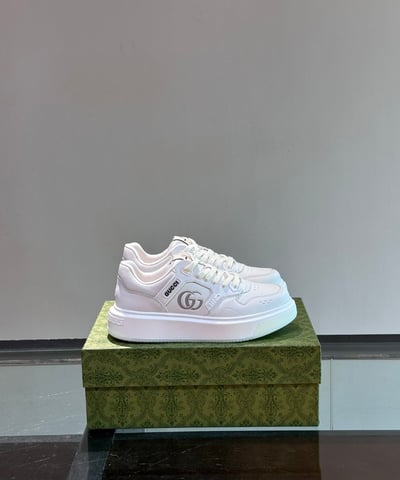 Birmingham Gumtree Nike Trainers Gucci Trainers UNISEX In