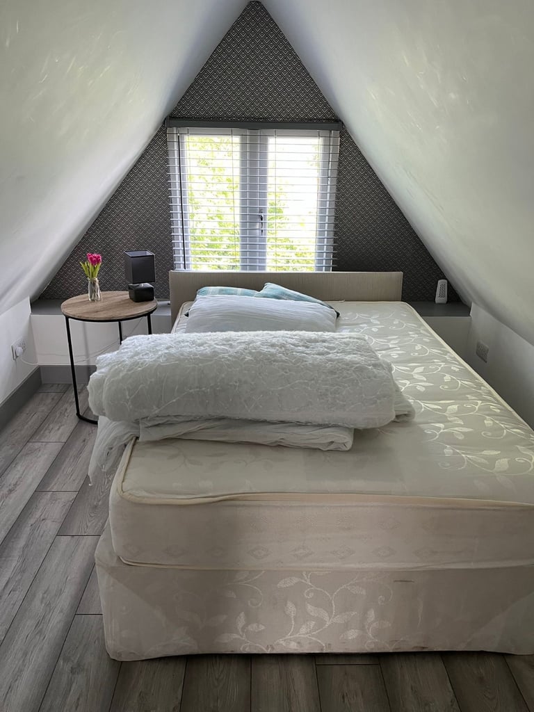image for HMO Shared Accommodation 