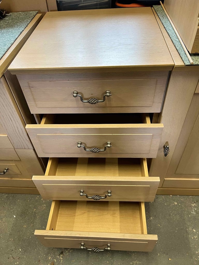 Home office furniture