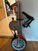 STRiDA folding bike for sale 