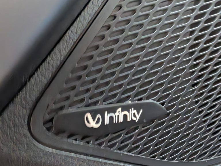 2016 Hyundai Santa Fe 2.2 CRDi Blue Drive Premium 4WD Euro 6 (s/s) 5dr ESTATE Diesel Manual