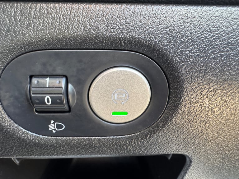 2018 MG Motor UK MG3 1.5 VTi-TECH 3Form Sport 5dr [Start Stop] / ULEZ 