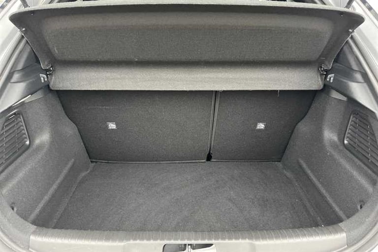 2022 Vauxhall Mokka 1.2 Turbo GS Line 5dr HATCHBACK PETROL Manual