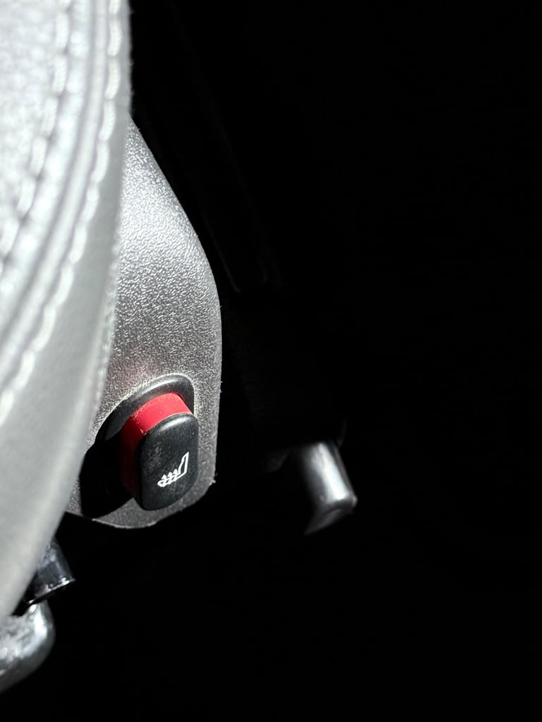 2014 Ford Transit Custom 2.2 TDCi 290 Sport L1 H1 5dr PANEL VAN Diesel Manual