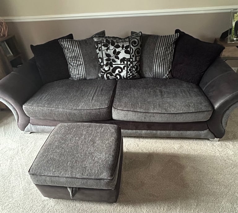 image for Suite needs to go ASAP