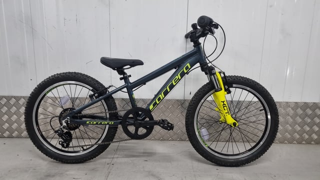 Halfords Junior 26 Inch Bike Kids Bikes Do Halfords Build Bikes