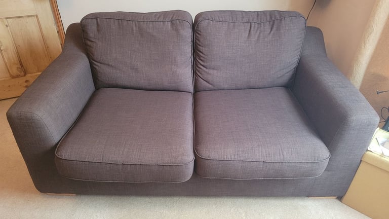 image for Sofa Bed - 2 seater