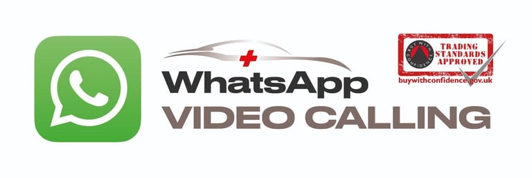 2015 BMW 3 Series 325d M Sport 5dr Step Auto HATCHBACK DIESEL Automatic