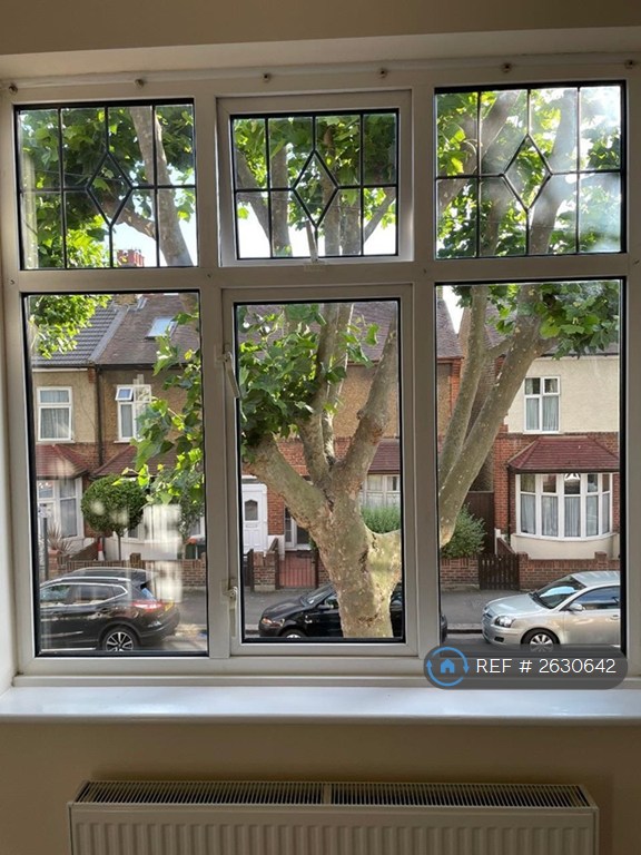 image for 3 bedroom house in Kimberley Avenue, London, E6 (3 bed) (#2630642)