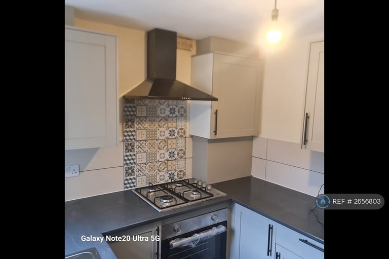 3 bedroom house in Oak Street, Colne, BB8 (3 bed) (#2656803)