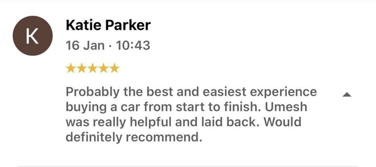 2017 SEAT Leon 1.2 TSI SE Dynamic Technology Hatchback 5dr Petrol Manual Euro 6 (s/s) (110 Hatchb...