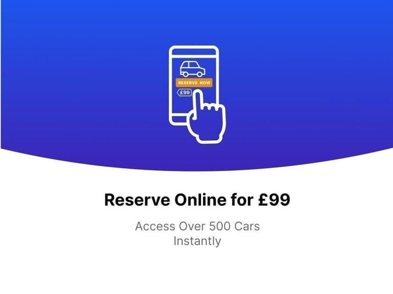 2022 Audi A1 1.0 TFSI 30 S line Sportback S Tronic Euro 6 (s/s) 5dr Hatchback Petrol Automatic