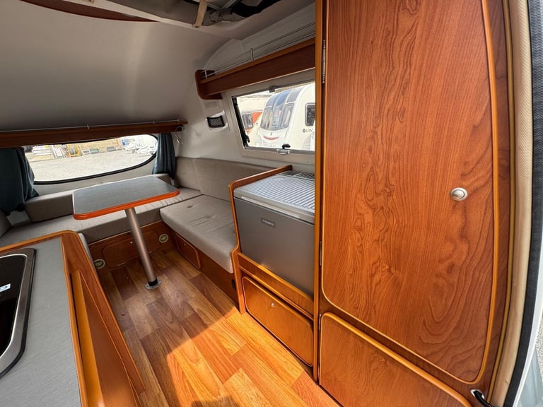 Go-Pod Going 2020