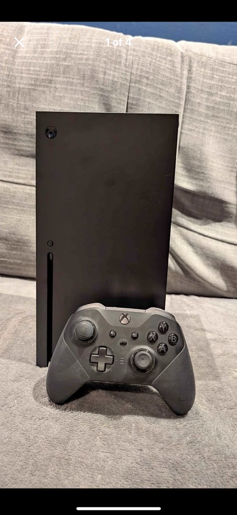 image for Looking to swap for a ps5 disk edition