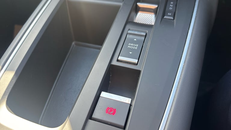 2024 Citroen C5 Aircross 1.5 BlueHDi MAX SUV 5dr Diesel EAT8 Euro 6 (s/s) (130 ps) SUV Diesel Aut...