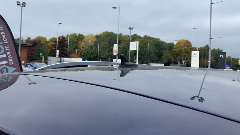 2021 Volkswagen Sharan 1.4 TSI GPF SE Nav MPV 5dr Petrol DSG Euro 6 (s/s) (150 ps) MPV Petrol Aut...