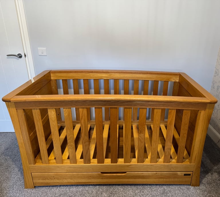 Mama papa ocean furniture Gumtree