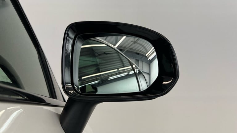 2021 Volvo XC60 T8 Twin Engine AWD Polestar Engineered Automatic Estate Petrol Parallel PHEV Auto...