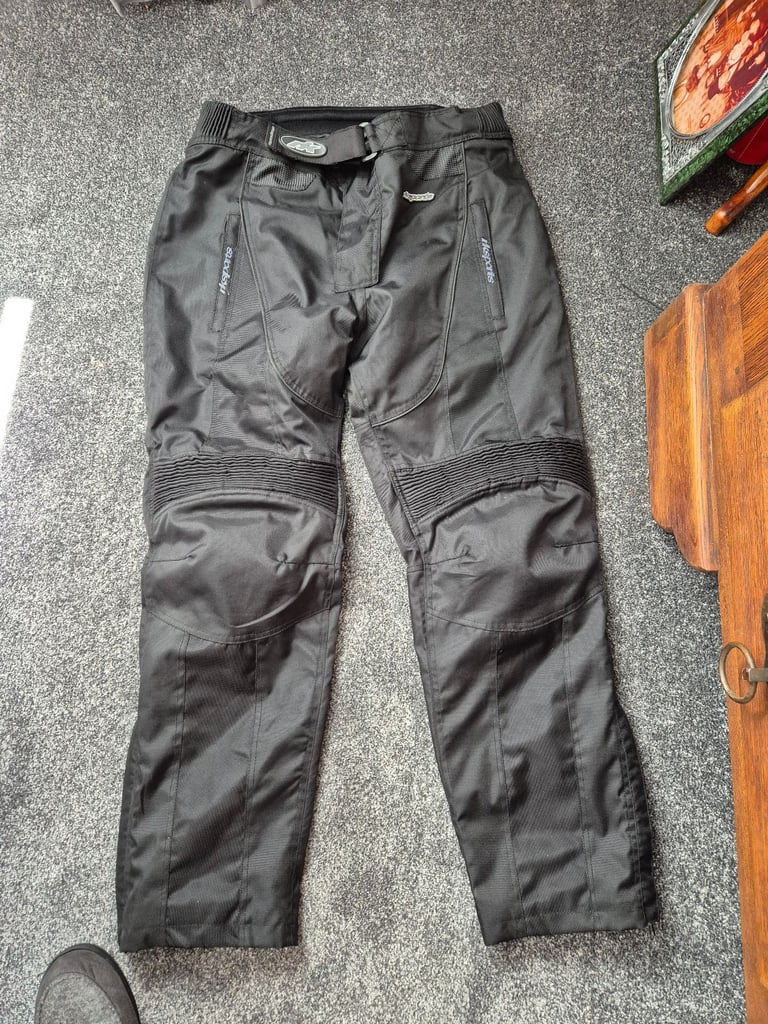 image for Bike gear