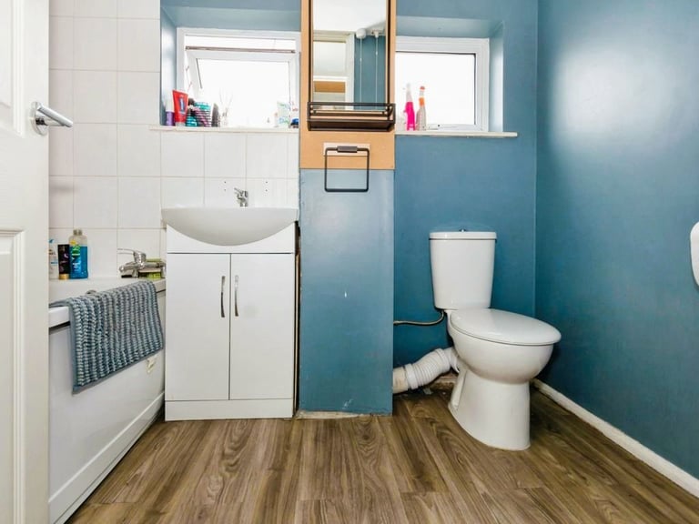    COUPLE ROOM IN BRICK LANE 🎉🎉