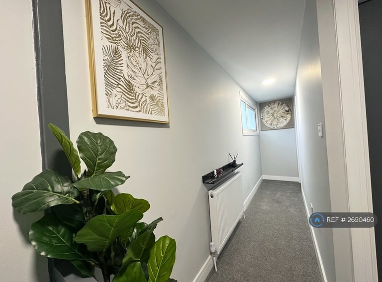 1 bedroom in Hereford Walk, Basildon, SS14 (#2650460)