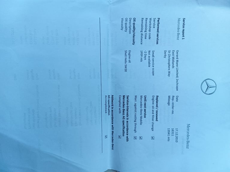 Audi, A4, Estate, 2009, Manual, 1968 (cc), 5 doors