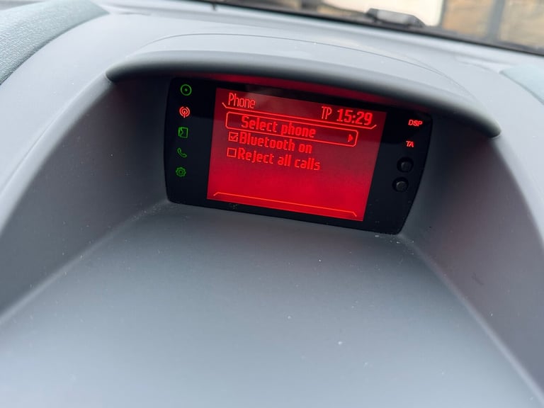 2010 Ford Fiesta 1.25 Zetec 5dr [82] ULEZ HATCHBACK Petrol Manual