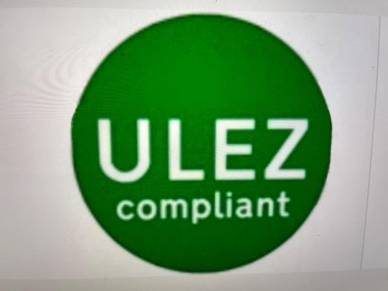 2015 Ford Ka 1.2 Zetec Euro 5 (s/s) 3dr HATCHBACK Petrol Manual