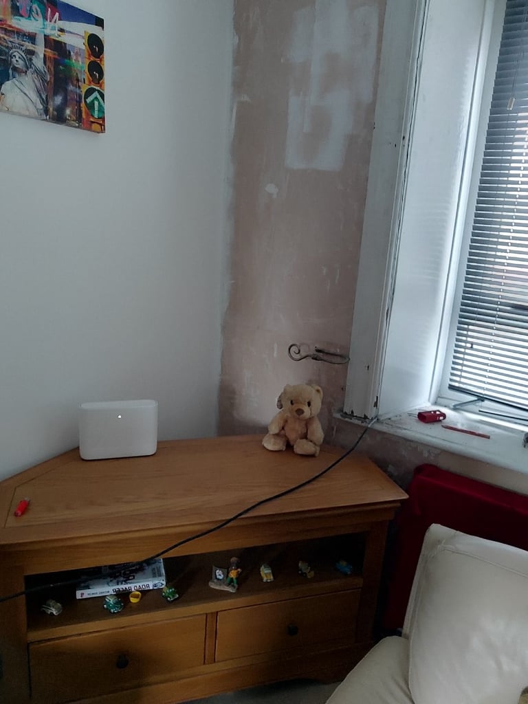 image for TV unit 