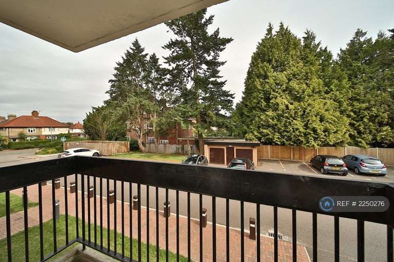 1 bedroom in Upton Road, Norwich, NR4 (#2250276)